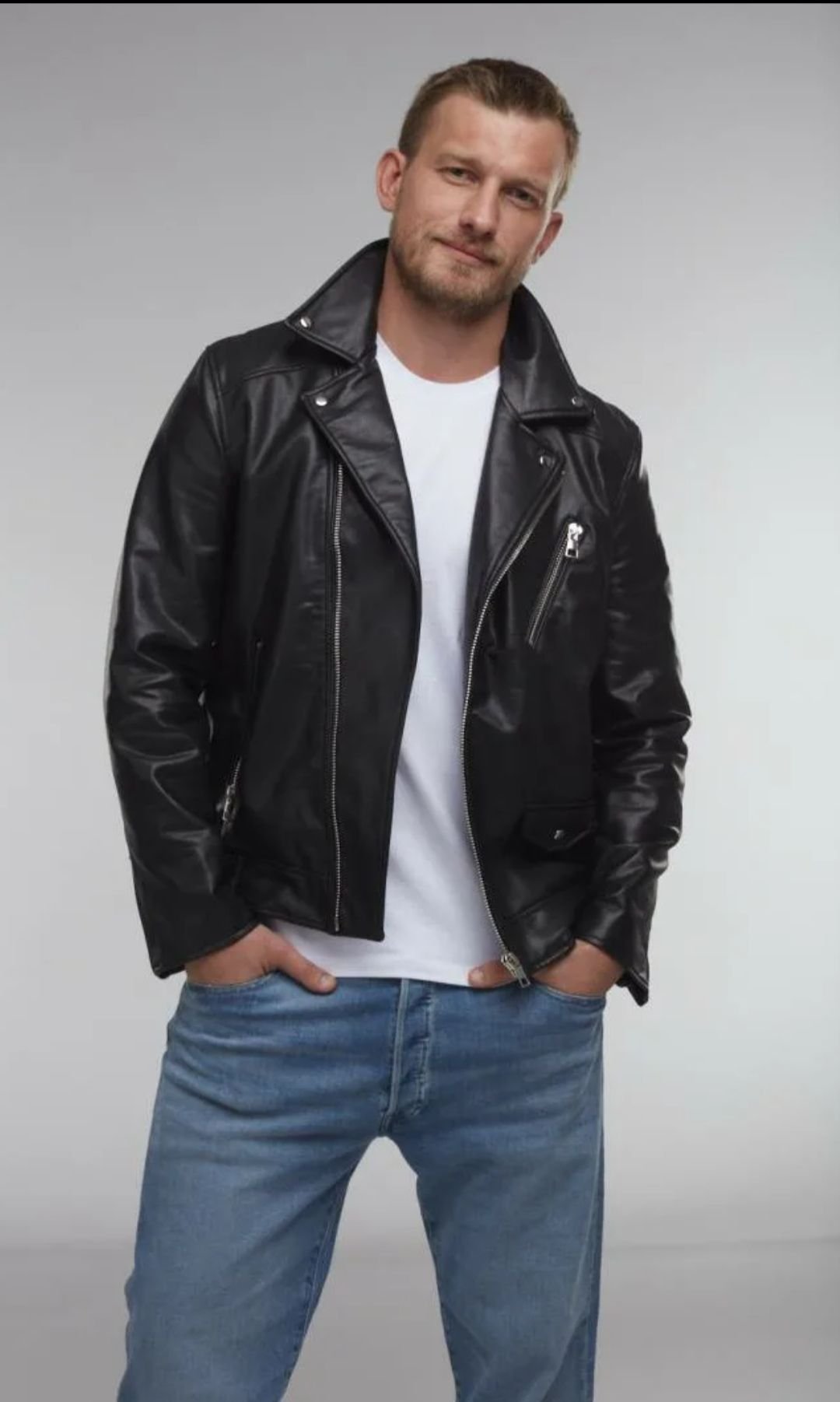 Александр Полетаев, 32 года, фотографии, друзья ВКонтакте, телефон, друзья и ста