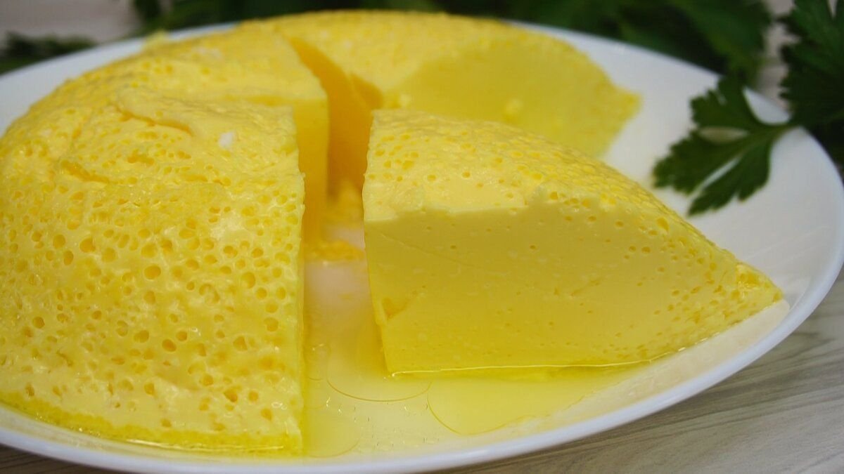 паровой омлет в пароварке. белковый омлет. тунтэрма омлет. омлет на воде на пару. омлет на воде на пару.