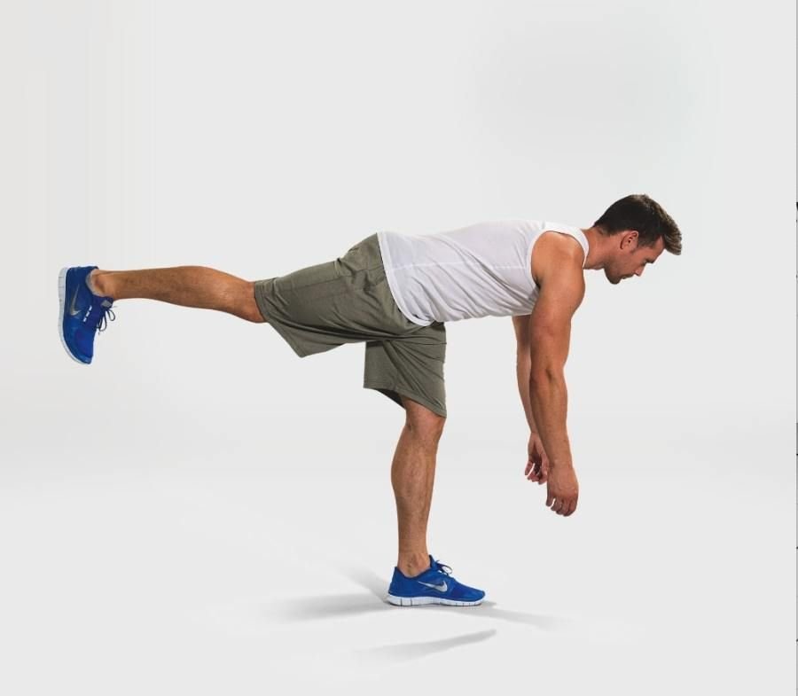 �������� + ���� ��������� ��������: ����.