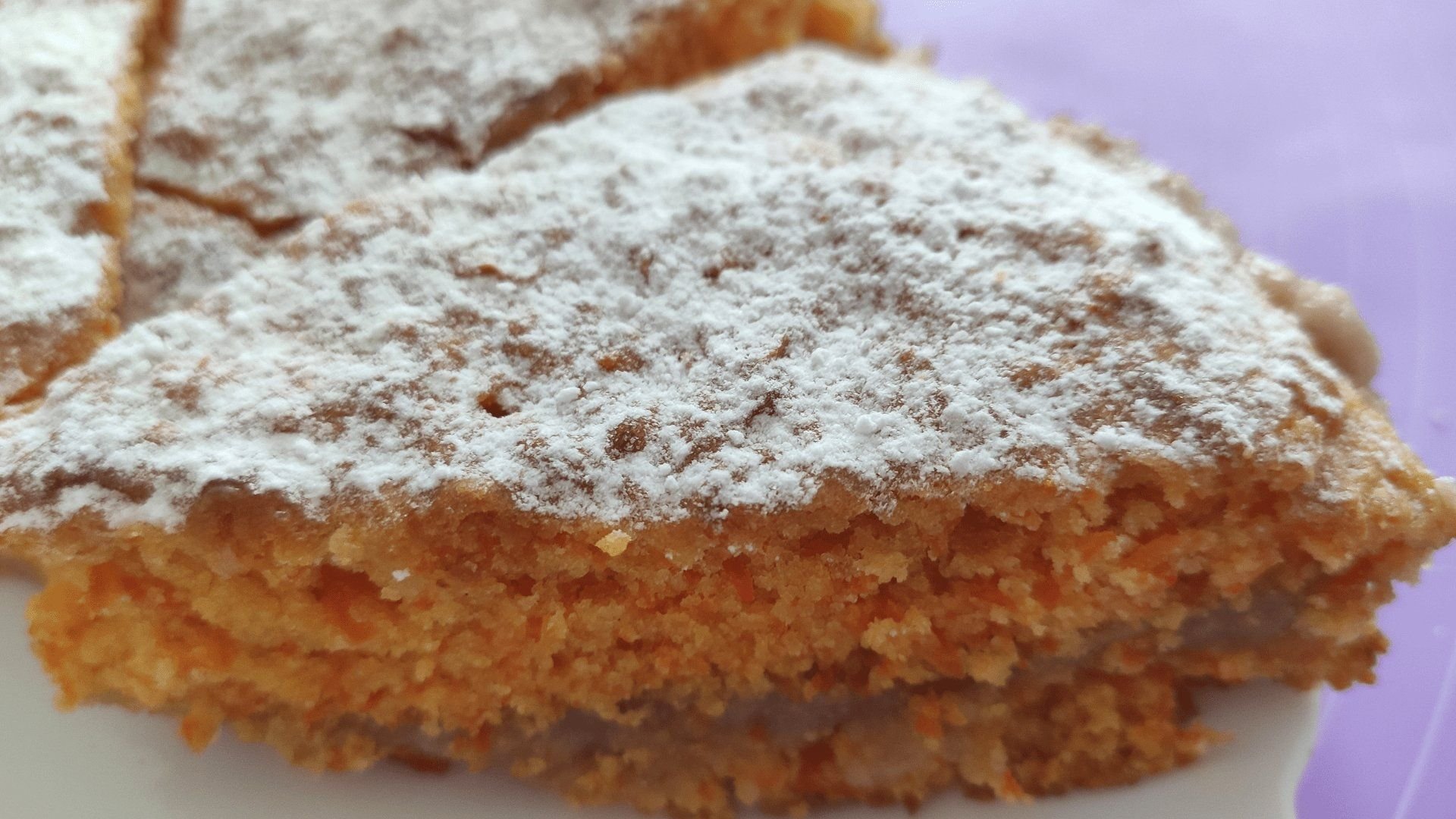 Морковная коврижка рецепт. Морковный пирог с манкой. Пирожное песочное Краковское. Морковный пирог постный с манкой. Морковный пирог с манкой на молоке.