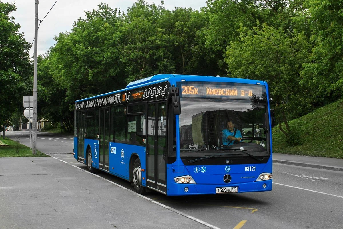 Mercedes-benz conecto ii. Connecto. мерседес конекто кабина. автобус mercedes-benz conecto. Mercedes-benz o345/ conecto g.