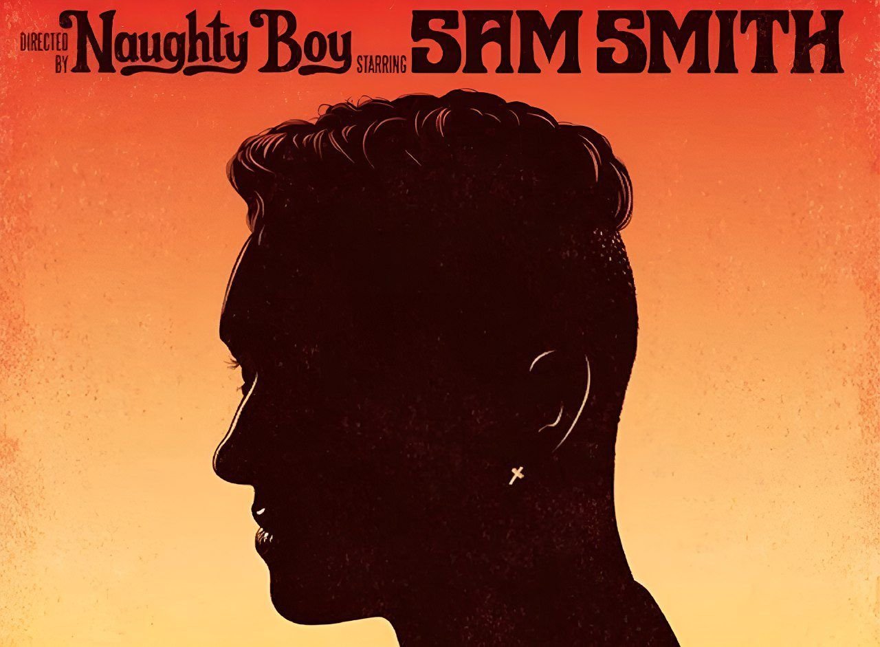 Песня английская la la la. Naughty boy lalala. Sam Smith la la. Sam Smith Naughty boy la la. La la la Сэм Смит.