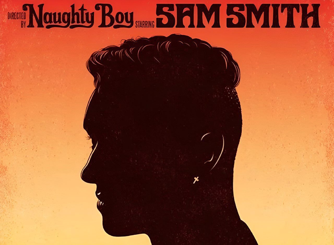 Песня naughty boy sam smith. Naughty boy Sam Smith. Сэм Смит ла ла ла. Naughty boy feat. Sam Smith la la la. Naughty boy ft Sam Smith - la-la-la обложки.