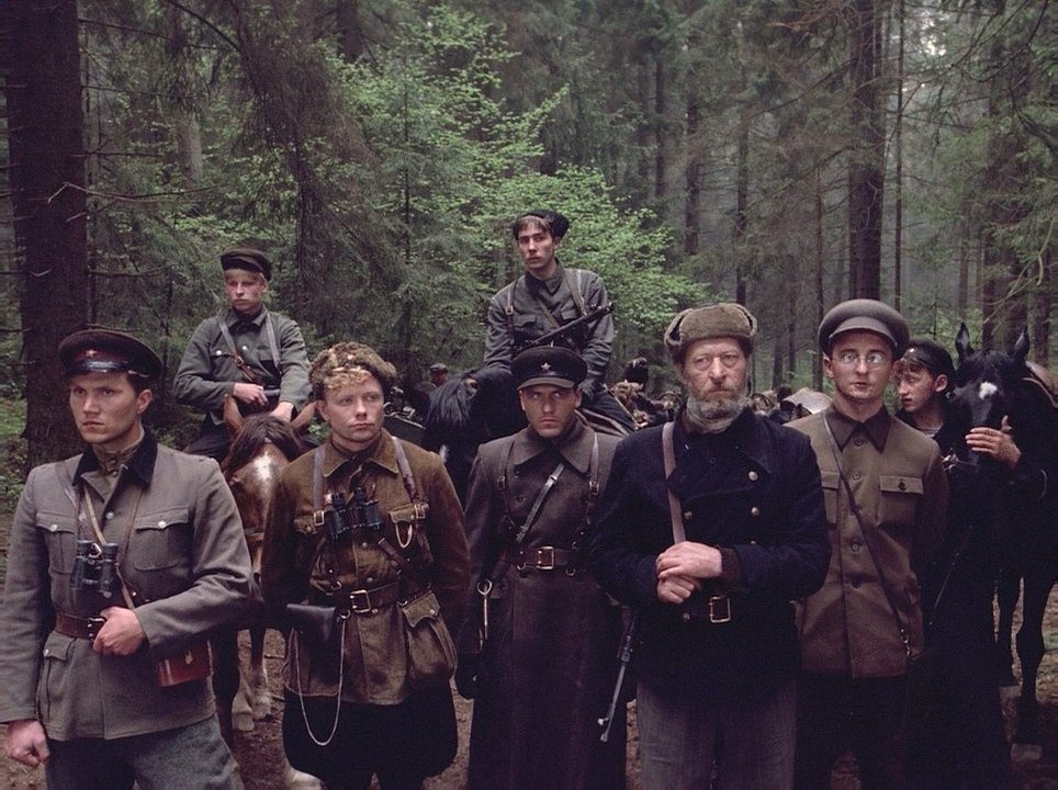 партизан фильм 2016. сериал 1941 про партизан. операция 'дезертир' сериал 2020 кадры. партизаны великой отечественной войны 1941-1945. партизаны фильмы о войне 1941-1945 бесплатно.