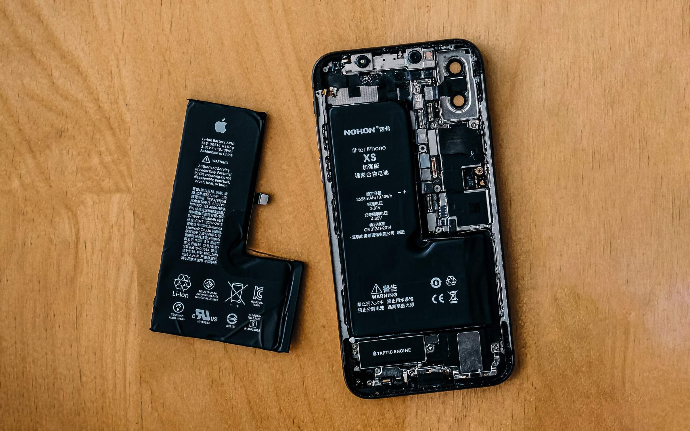 Как разобрать смартфон орро а31 не запускается. Сони xperia z5 premium акб. Haier s5 silk замена аккумулятора своими руками съёмный или несъёмный. Рем жсм сергиев посад. Несъемный аккумулятор xiaomi.