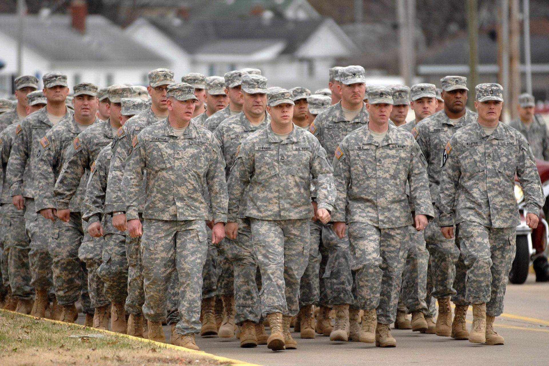 Американский военный в россии. Армия США. Американские военные. Современная армия США. Американская армия.