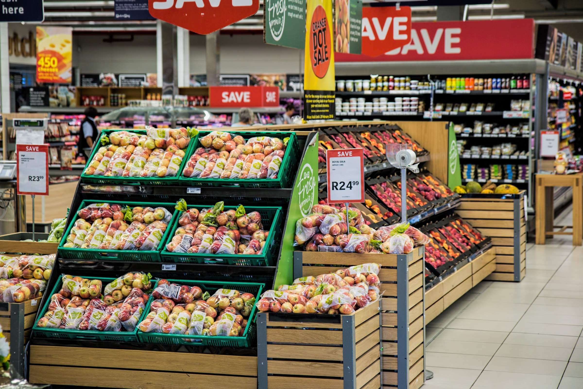 В каком продуктовом магазине. Магазин продукты. Прилавок магазина. Супермаркет продукты. Продуктовый магазин.