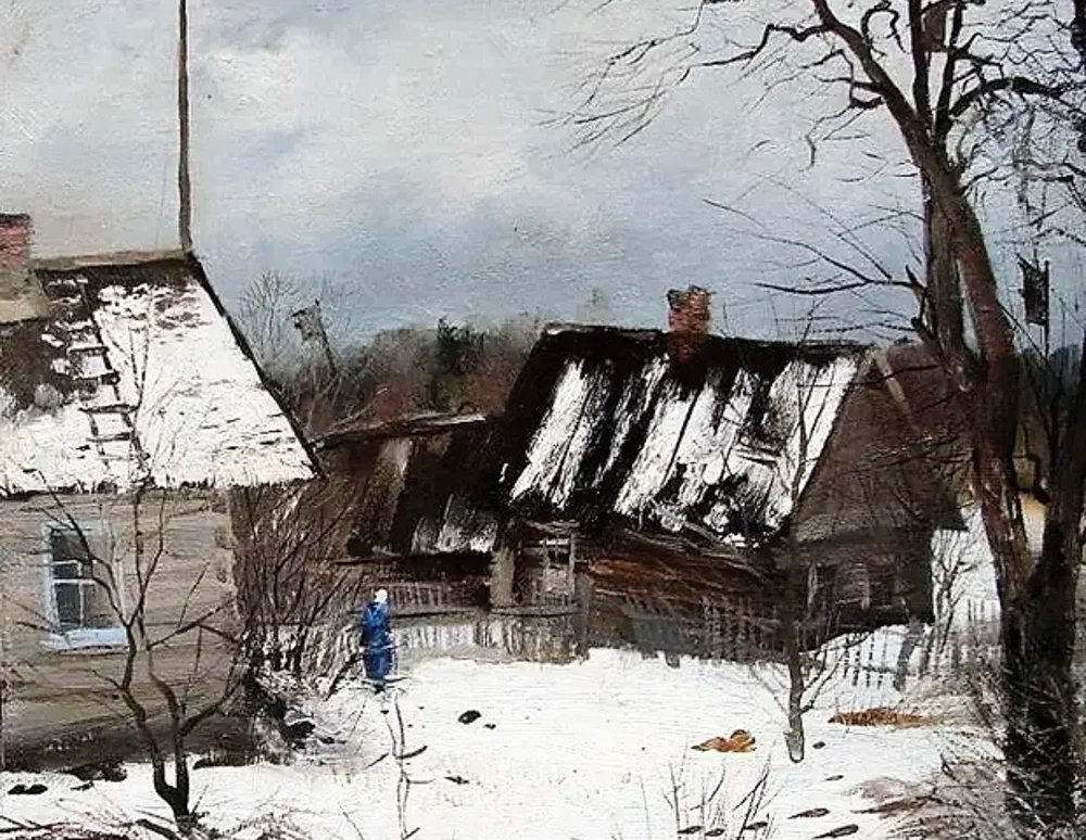 шевчук художник. шевчук художник. шевчук светлана юрьевна художник. шевчук василий михайлович картины. василий шевчук художник картины.