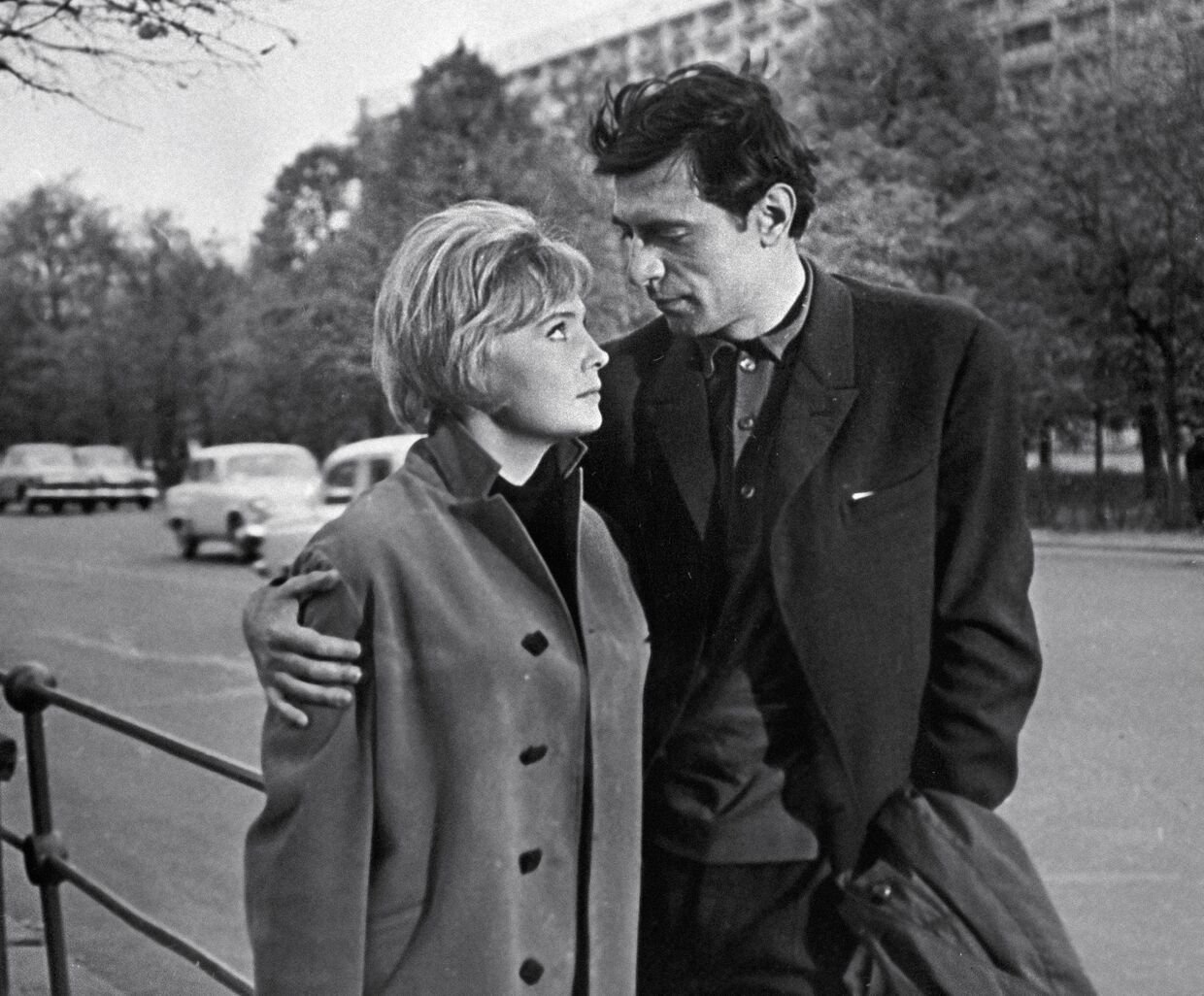 упиться упиться и ешё раз упиться. персонажи манхвы ещё раз в свет. еще раз в свет 83. ещё раз манга. персонажи манхвы ещё раз в свет.