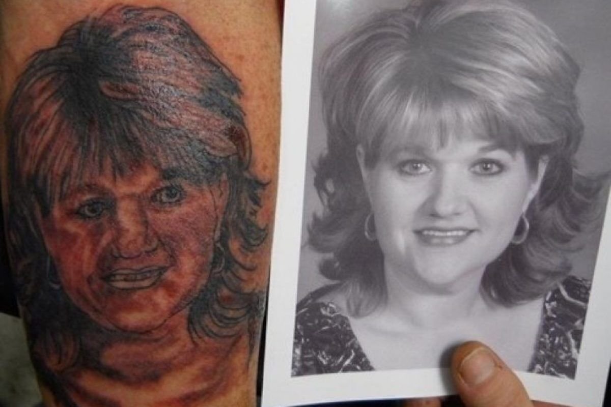 Тату получилось так. Рисунки на запястье ручкой. Тату получилось так. Крутые простые татуировки. Тату получилось так.