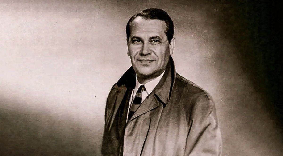 бернес в молодости. настоящее имя марка бернеса. марк бернес. марк бернес фото. леонид утесов и марк бернес.