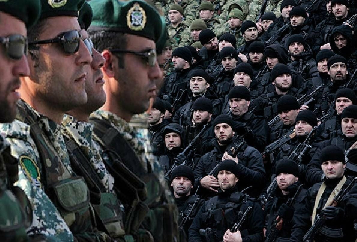 Чеченцы число. Чечня армия Кадырова. Спецназ Чечни кадыровцев. Гвардия Рамзана Кадырова.