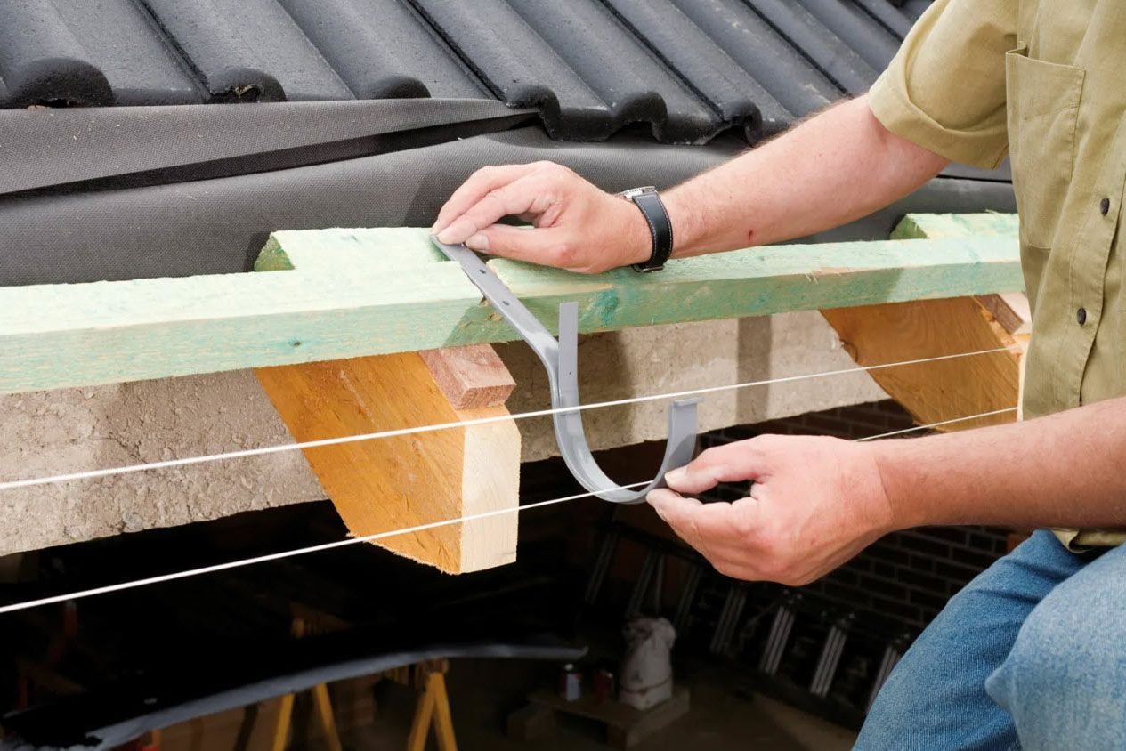 Углы креплений на сноуборде. Как правильно установить крепление. Лыжные крепления n75. 0206. Схема установки желобов водостока.