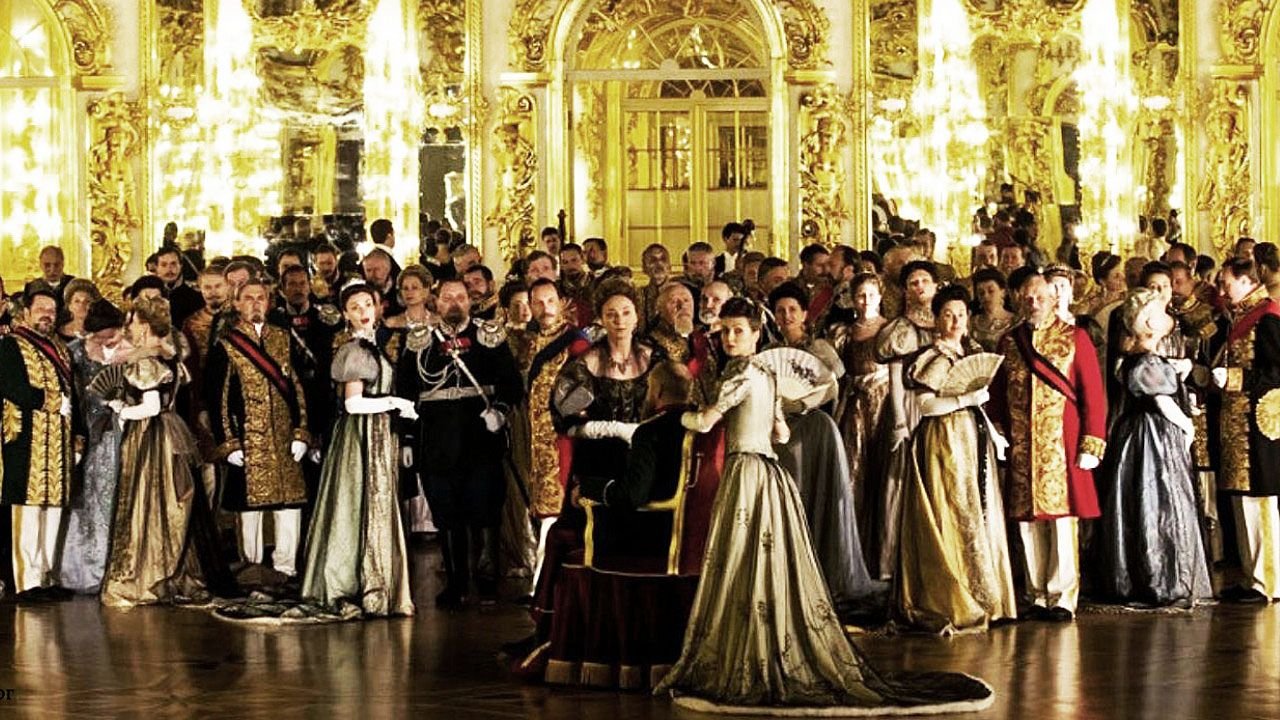 Тон 18 век. Коронация Вильгельма 1 в Версале. Бал танцы 17 век Франция Версаль.