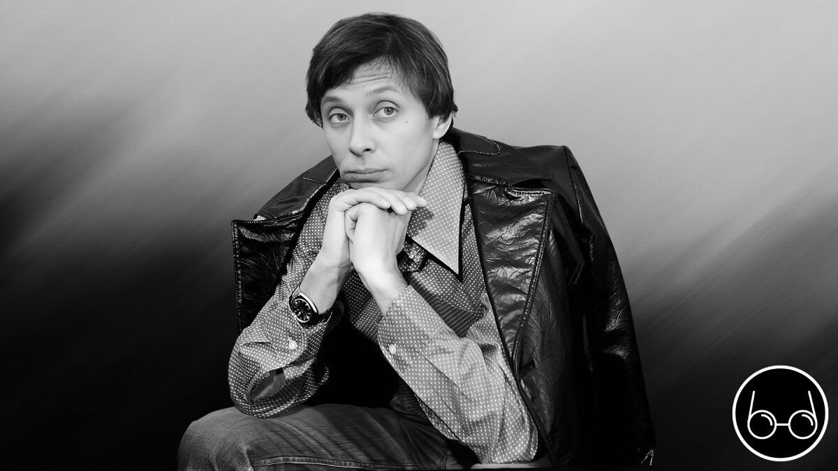 Олега даль слушать слушать
