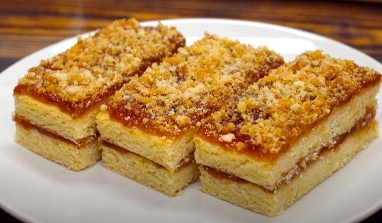 пирожное песочное «полоска с повидлом». пирожные песочные полоски. пирожное полоска песочная. пирожное песочное глазированное помадкой. пирожное песочное глазированное.