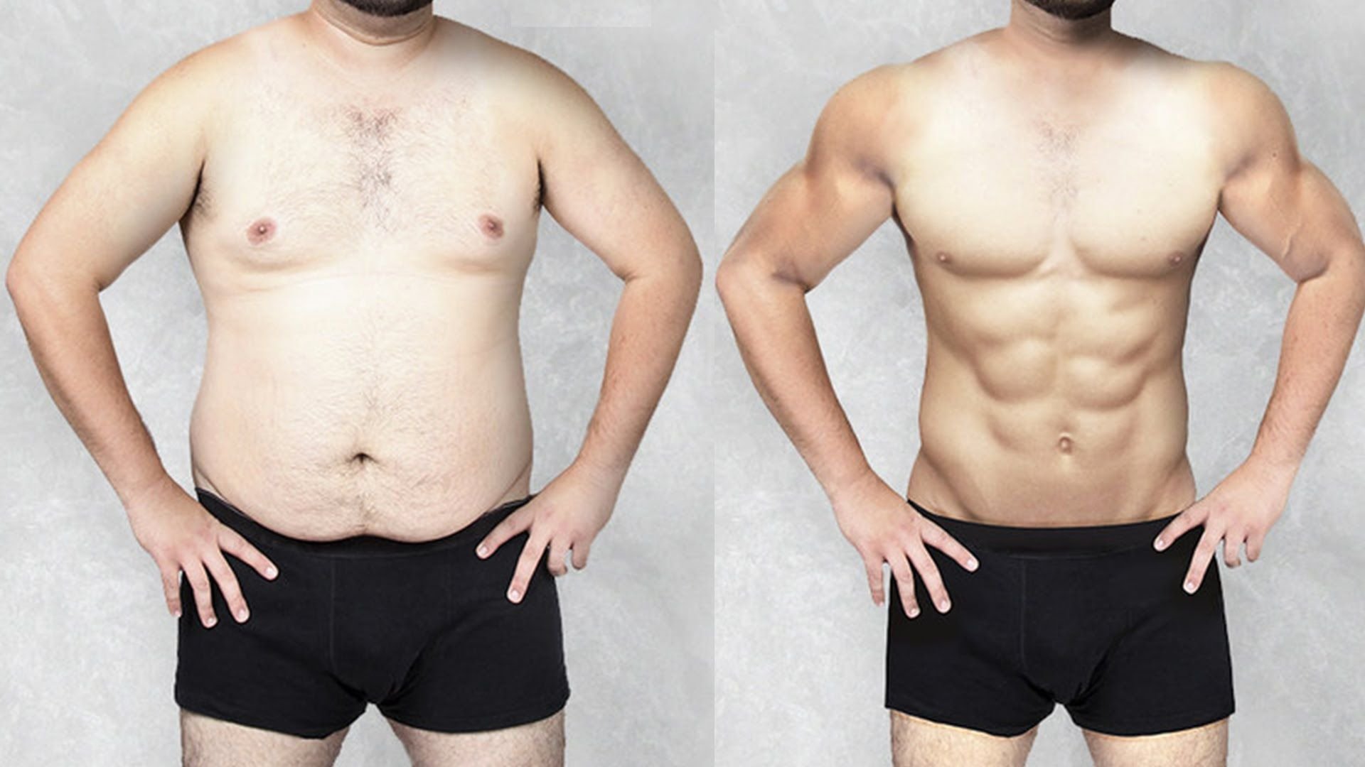 какими упражнениями убрать жир с груди у мужчин фото 106