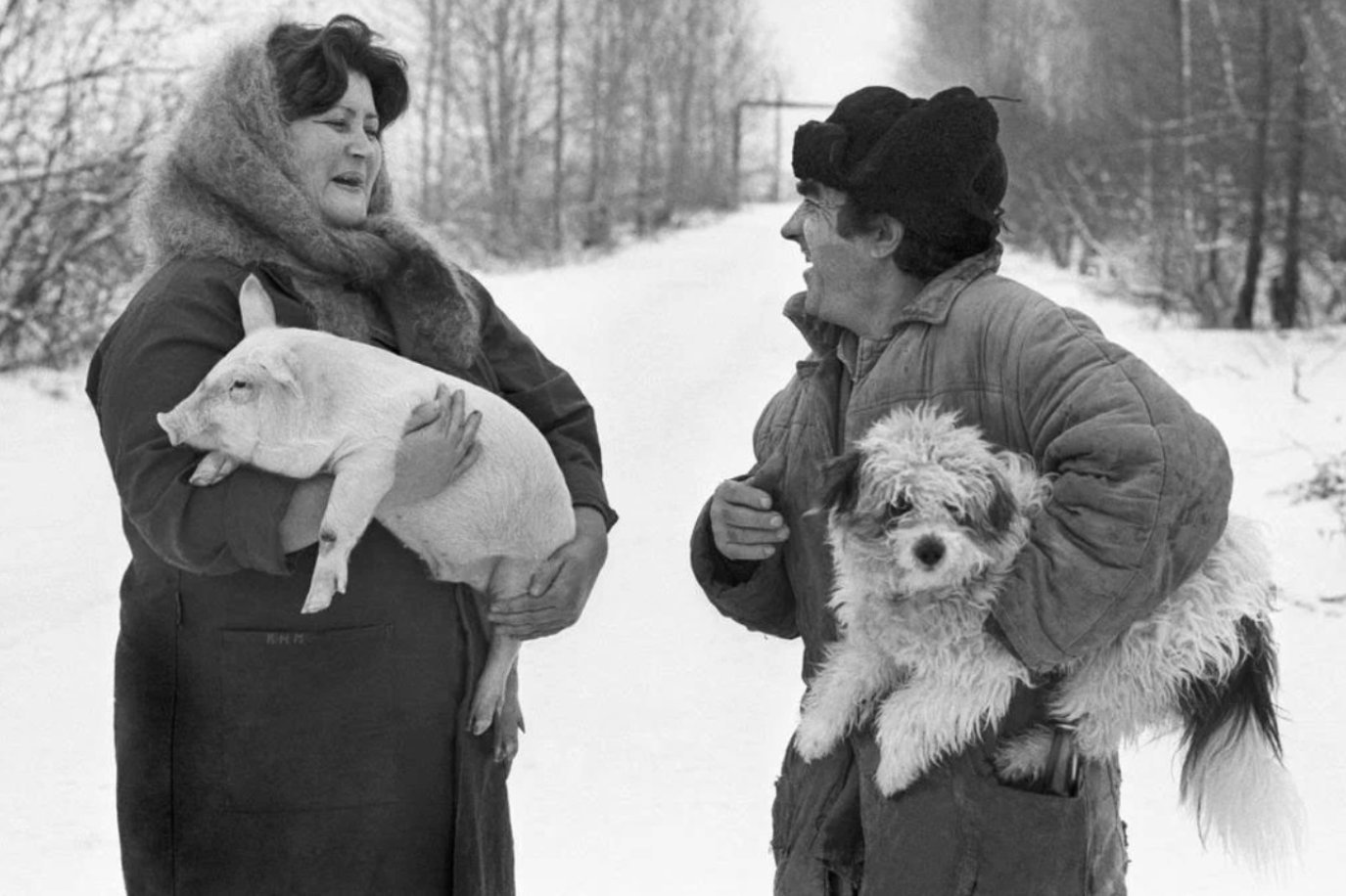 Необычные ссср. Советские люди. Советское ретро. Забавные снимки СССР. Советские фотографии.