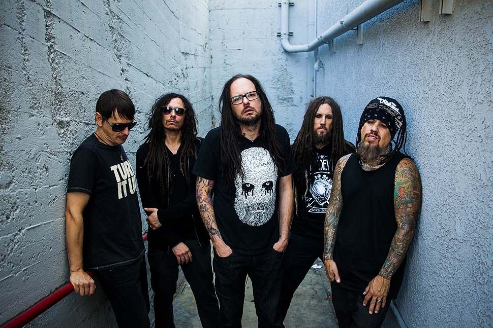 Korn 1994. Корни с чередованием гласных е и. Korn 1992. Группа korn. Корн е ю.