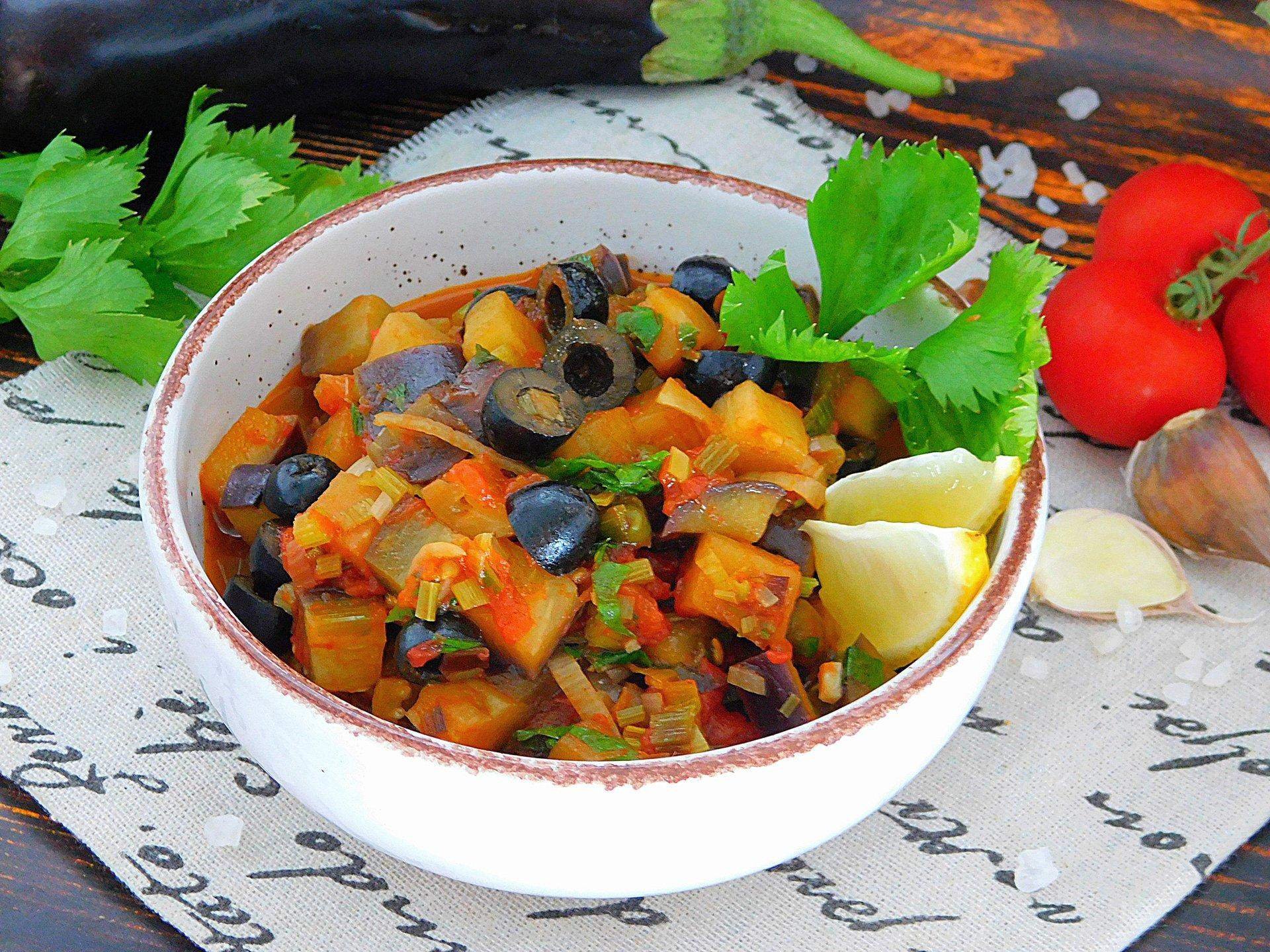 рис запеченный с овощами. сковороде постные блюда. постный гарнир. кускус с овощами. овощной гарнир.