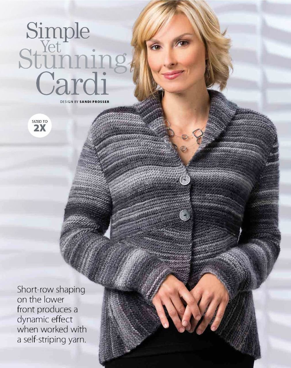 Present perfect tense правило. Already в вопросах present perfect. Time expressions в английском языке. Present perfect tense правило. Present perfect simple time expressions.