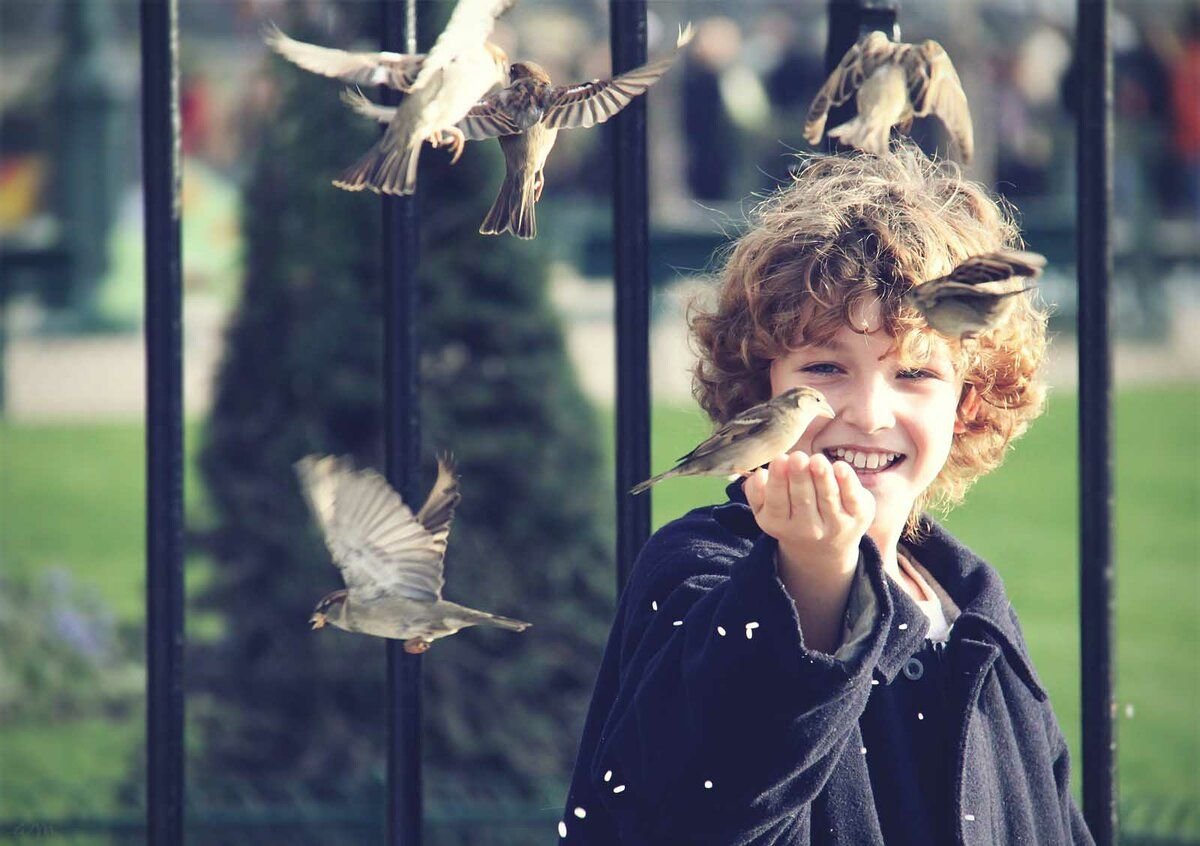 Доброта мотиваторы. Мотиватор добра. Красивый поступок. Доброта к людям