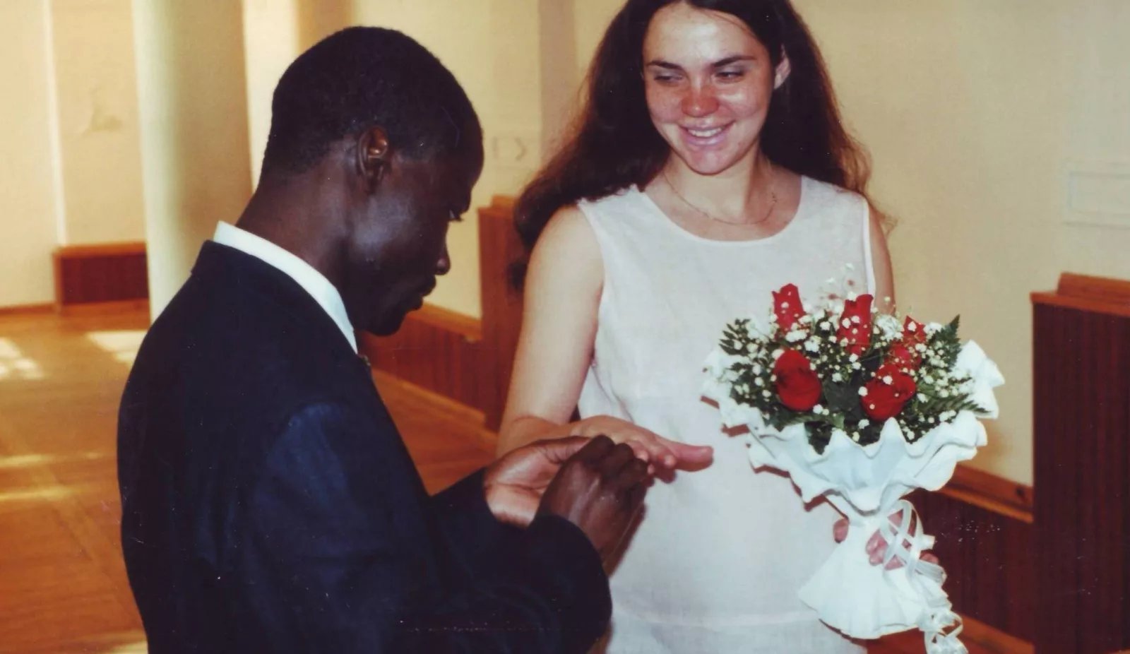 условия заключения брака таблица. отменить загс. свадьба с иностранцем. заключение брака с иностранным гражданином. иностранные браки.