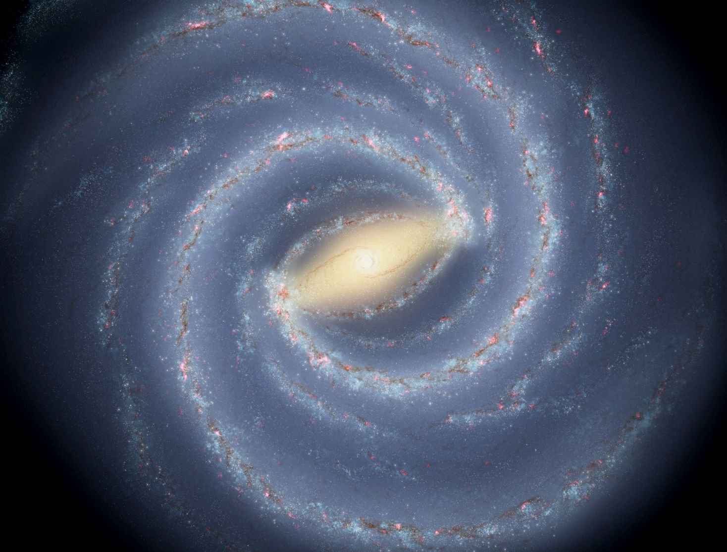 Схема галактики млечный путь. Галактика млечный путь солнечная система. Галактическая карта mass effect 3. Галактика млечный путь солнечная система. Солнечная система в нашей галактике располагается.