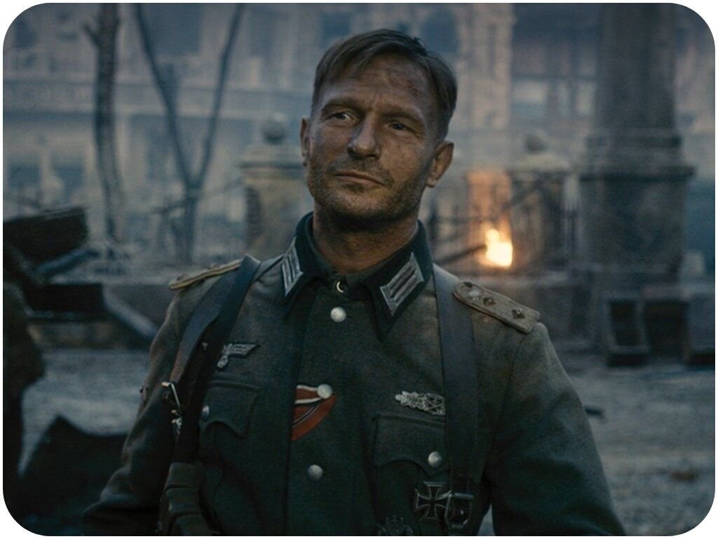 томас кречманн сталинград 1993. сталинград немецкий офицер. томас кречманн сталинград 2013. томас кречманн сталинград 1993. сталинград немецкий офицер.