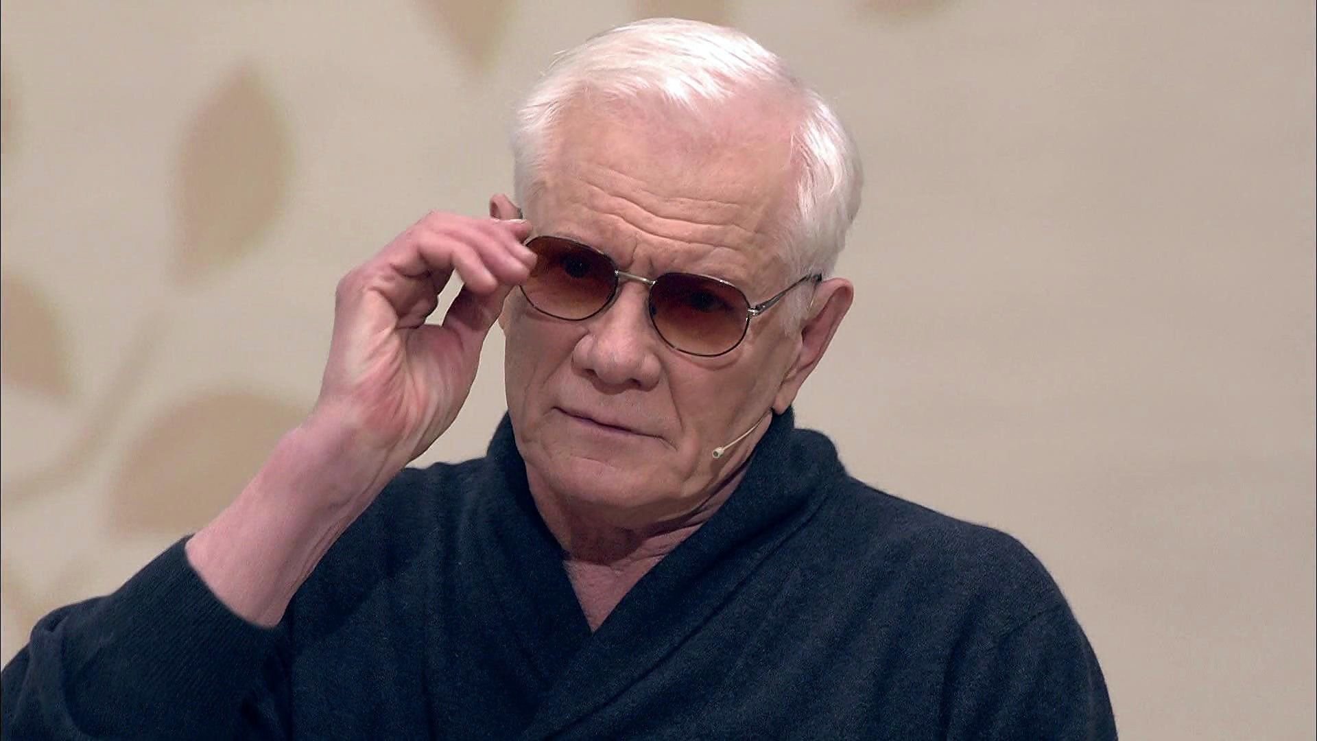 михаил жигалов в молодости. михаил жигалов молодёжка. жигалов актер википедия. жигалов михаил актер. жигалов, михаил васильевич.