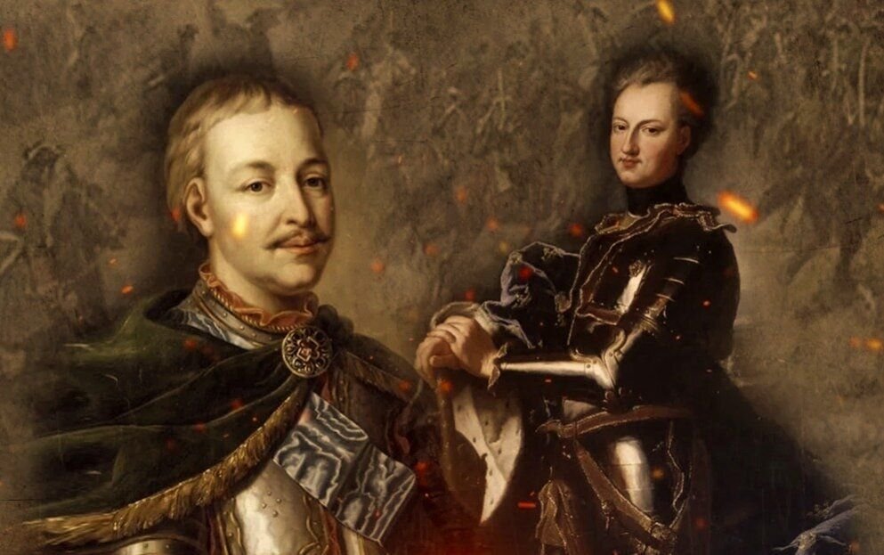 Мазепа гетман полтава. Мазепа и петр 1. Гетманы предатели. Гетман богдан хмельницкий и петр 1. Иван мазепа.