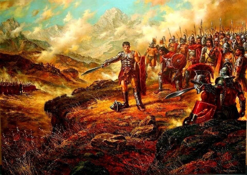 римские легионеры пунические войны. восстание римской империи. восстание римской империи. восстание римской империи. битва спартака с римлянами.