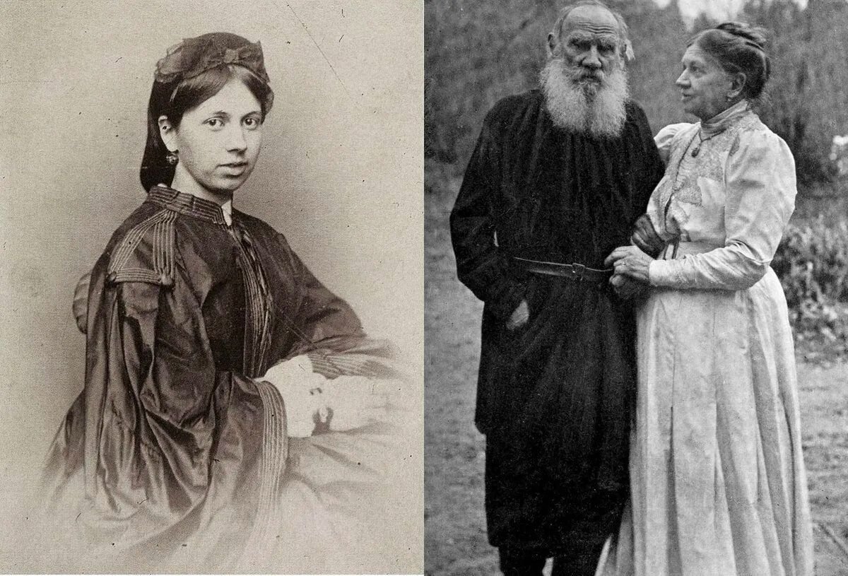 Женитьба льва толстого. Женитьба льва толстого. Лев толстой свадьба. Лев николаевич толстой с женой. Женитьба льва толстого.