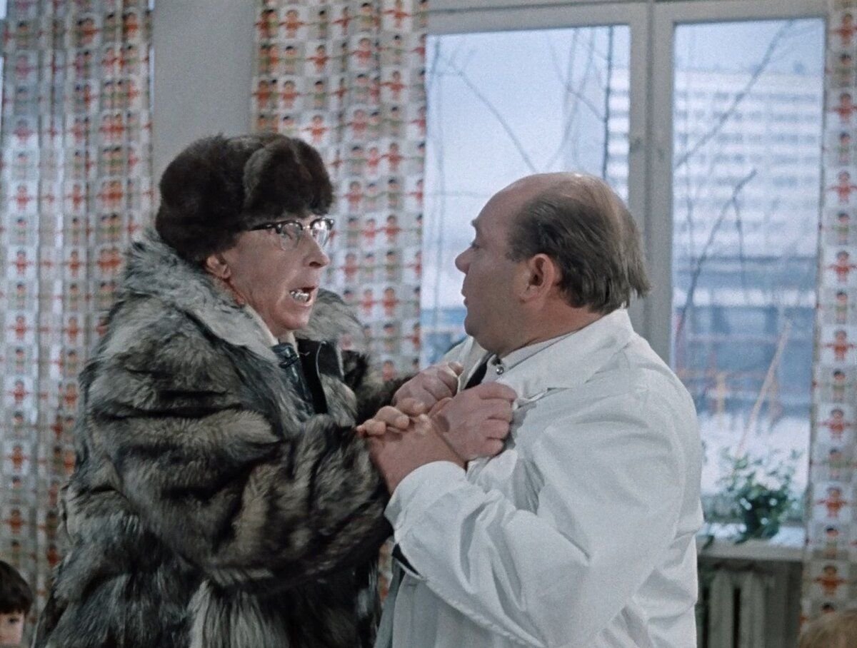 Кадры из фильма джентльмены удачи картинки из фильма