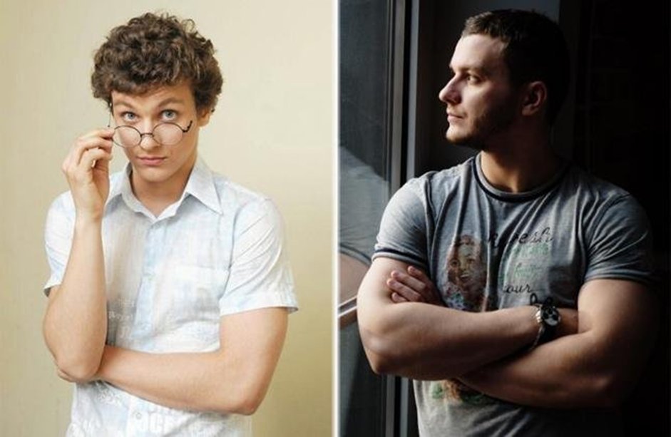 Веник из папиных. Веник из папиных. Веник из папиных. Веник из папиных. Веник из папиных.