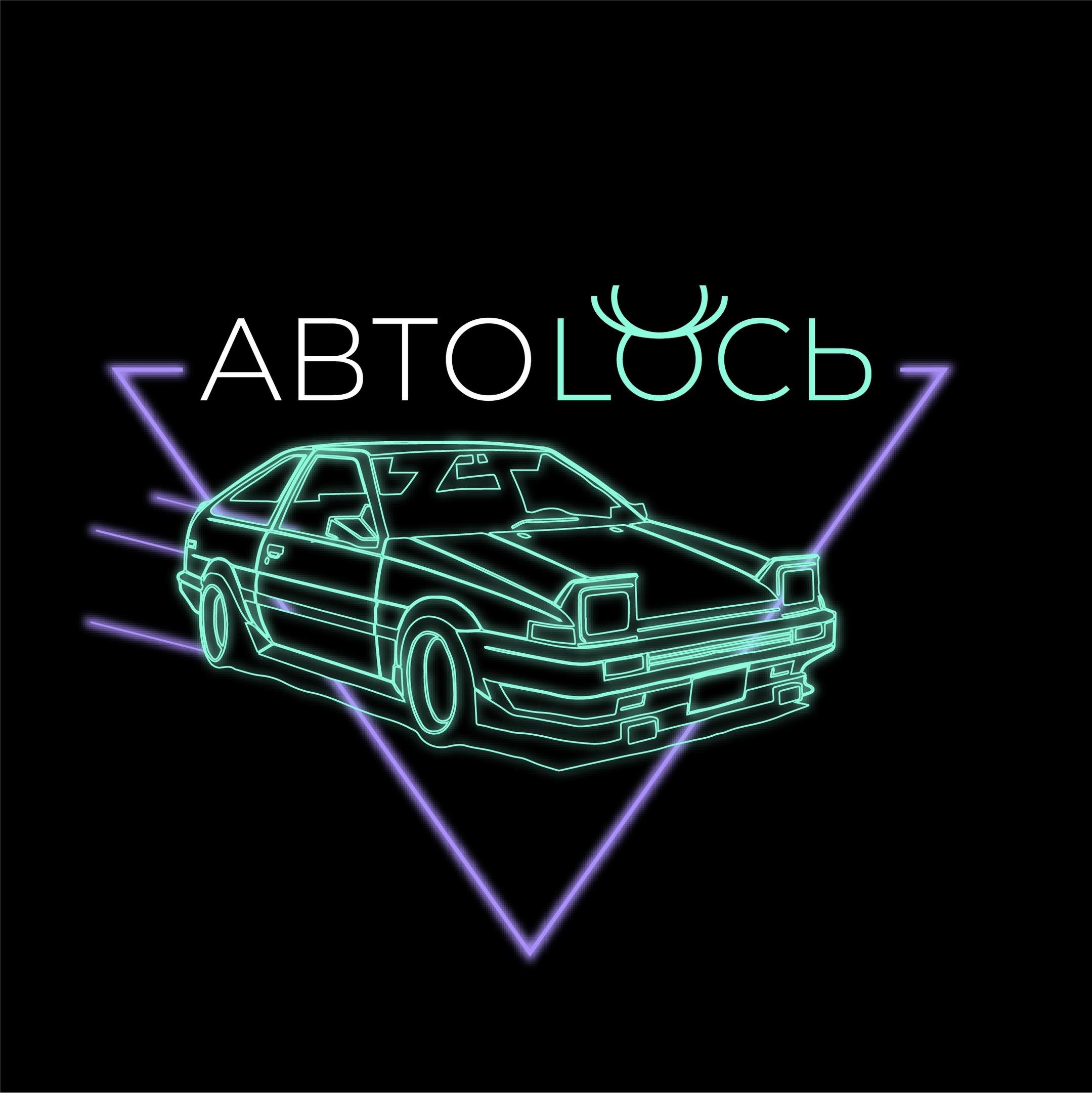 Dzen auto. Dzen auto. Dzen auto. Dzen auto. Dzen auto.