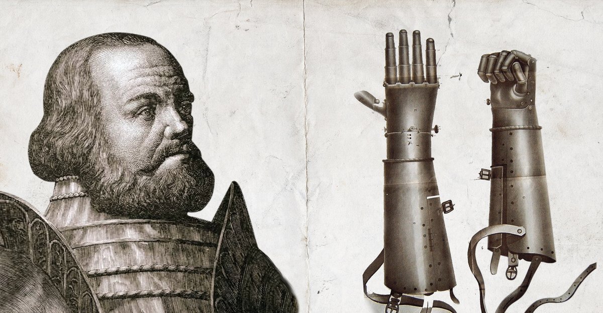 гетц берлихинген железная рука. берлихинген. готфрид берлихинген. берлихинген. гётц фон берлихинген.