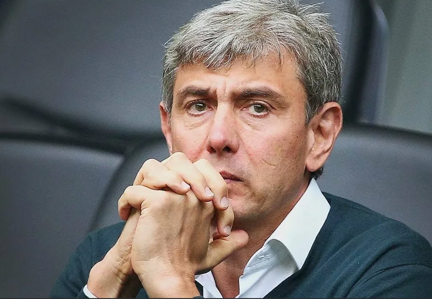 олигархи 90. сергей галицкий трансазия. сергей николаевич галицкий семья. сергей николаевич галицкий семья. сергей николаевич галицкий.