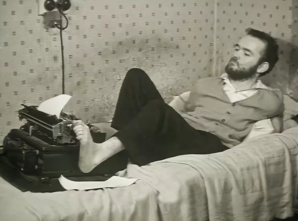 Кристи браун картины с названиями и описанием