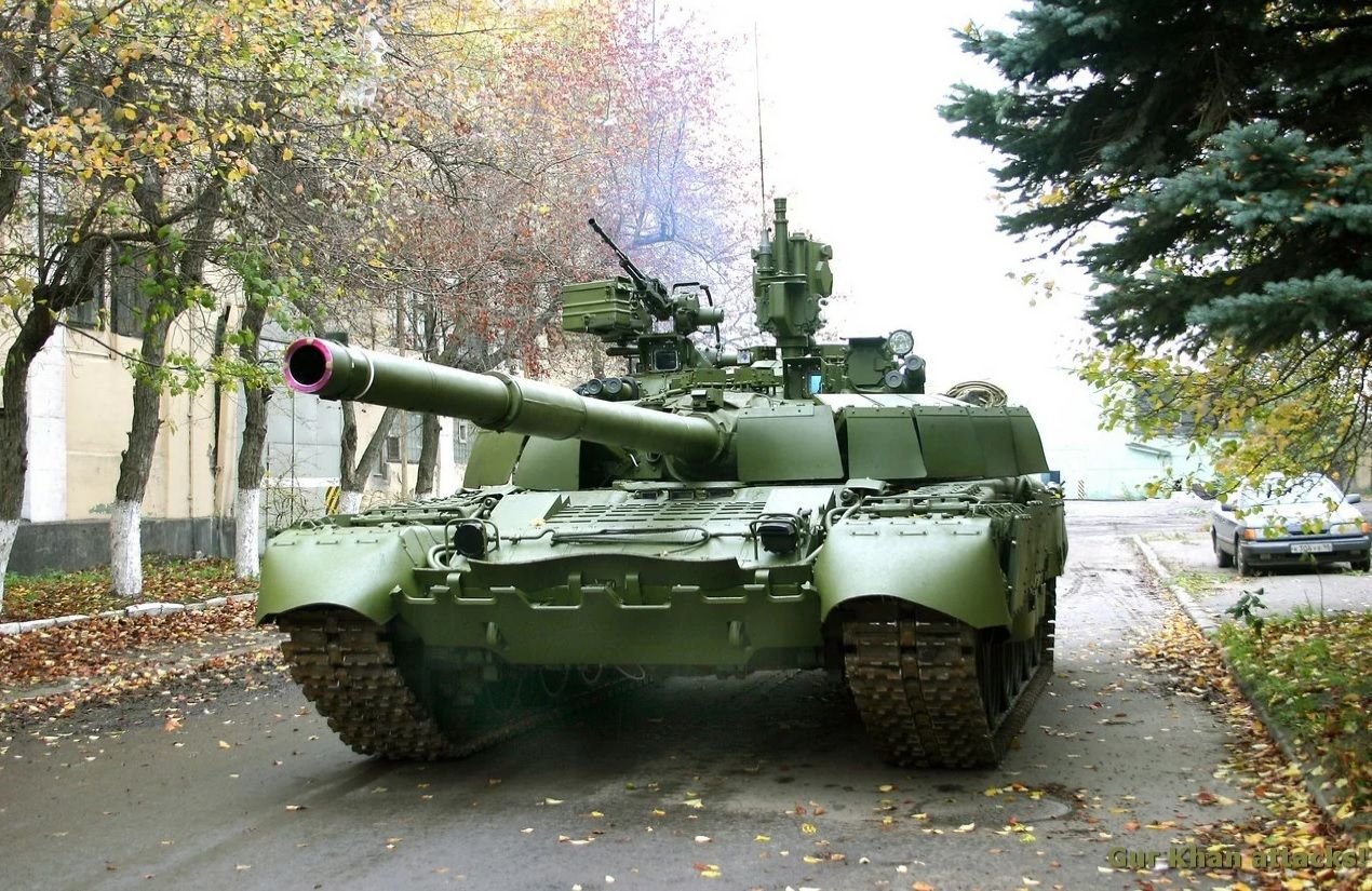 Т уда. Танк т-80бвм. Т-80бм. T-80 БВ. Т-80бв-РМ.