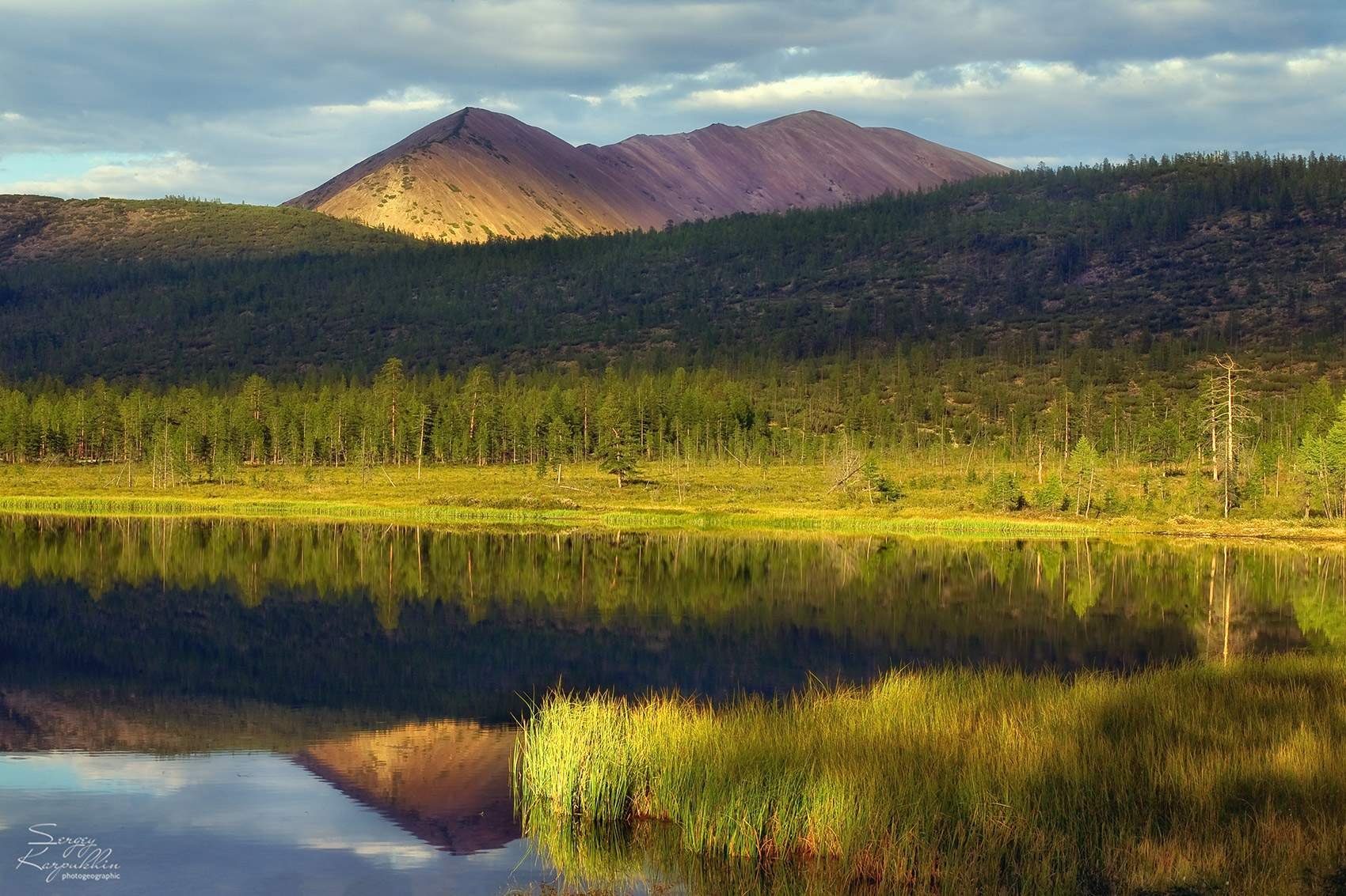 озеро лабынкыр в якутии. озеро лабынкыр в якутии. озеро неджели якутия. лабынкыр якутия. озеро бустах якутия.