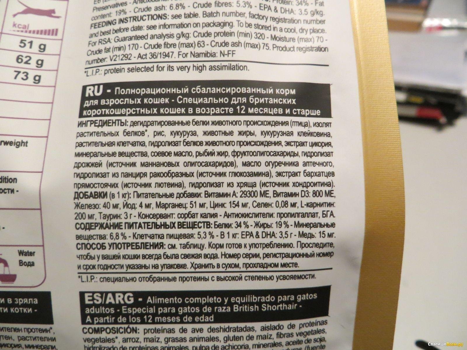 Роял канин состав. Royal Canin состав корма для кошек. Роял Канин для кошек состав сухого корма. Royal Canin для котят состав. Royal Canin состав для собак.