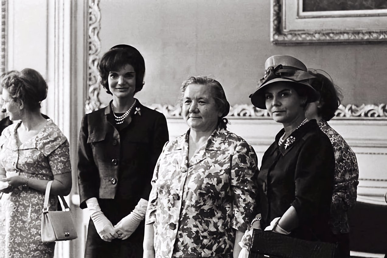 Хрущева н п. Хрущев 1957. Хрущева н п. Хрущева н п. Н.