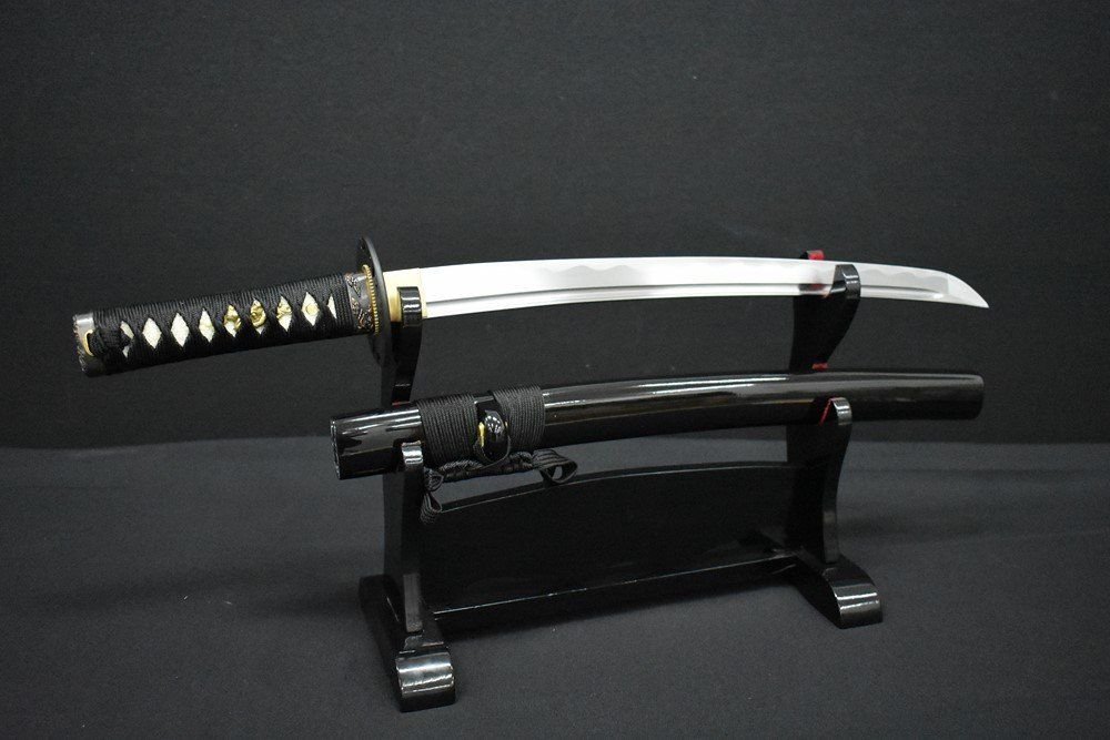 Polar katana. Короткий японский меч вакидзаси. Катана вакидзаси и танто. Вакидзаси, (сёто, кодати). Вакидзаси меч и катана.