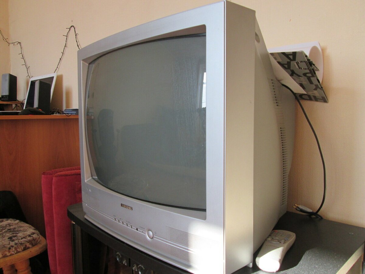 Panasonic tc-14f2. телевизор lg 29 дюймов с кинескопом. телевизор самсунг 54 кинескоп. телевизор самсунг 2003. телевизор самсунг элт 1996.