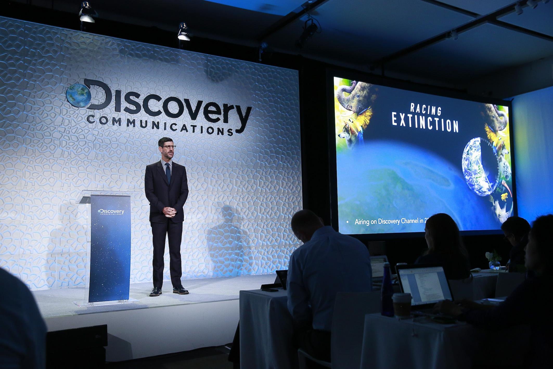 Discovery science программа. Дискавери Коммуникейшн. Discovery channel Россия. Discovery communications в России. Discovery американская компания.