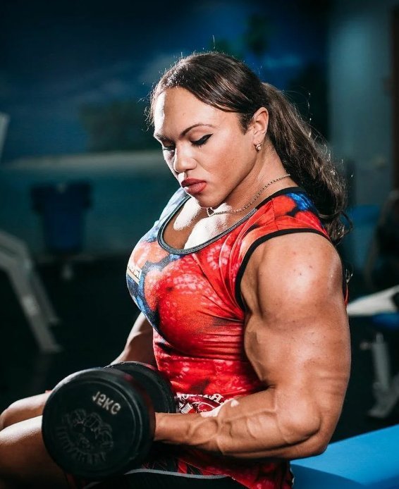 ������� 150 ���������: ����.