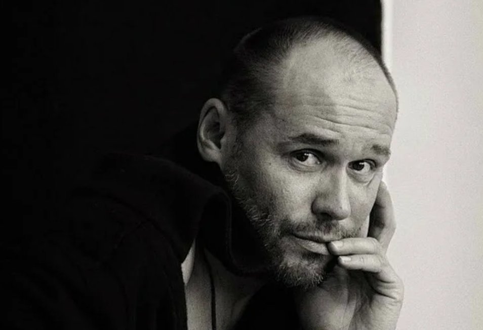 максим аверин фото. викторович аверин. автобиография актера аверина. максим викторович аверин. максим викторович аверин 2019.