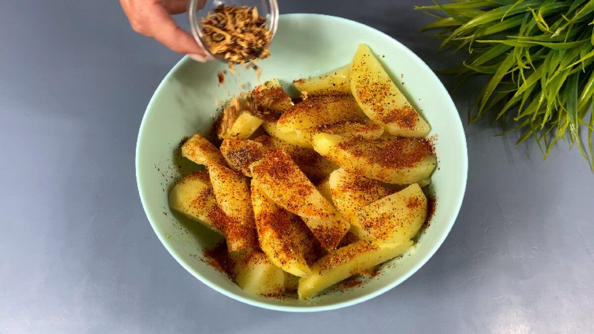 Картошка пюре. Соевое пюре. Картопляне пюре. Вкусное картофельное пюре. Картофельное пюре.