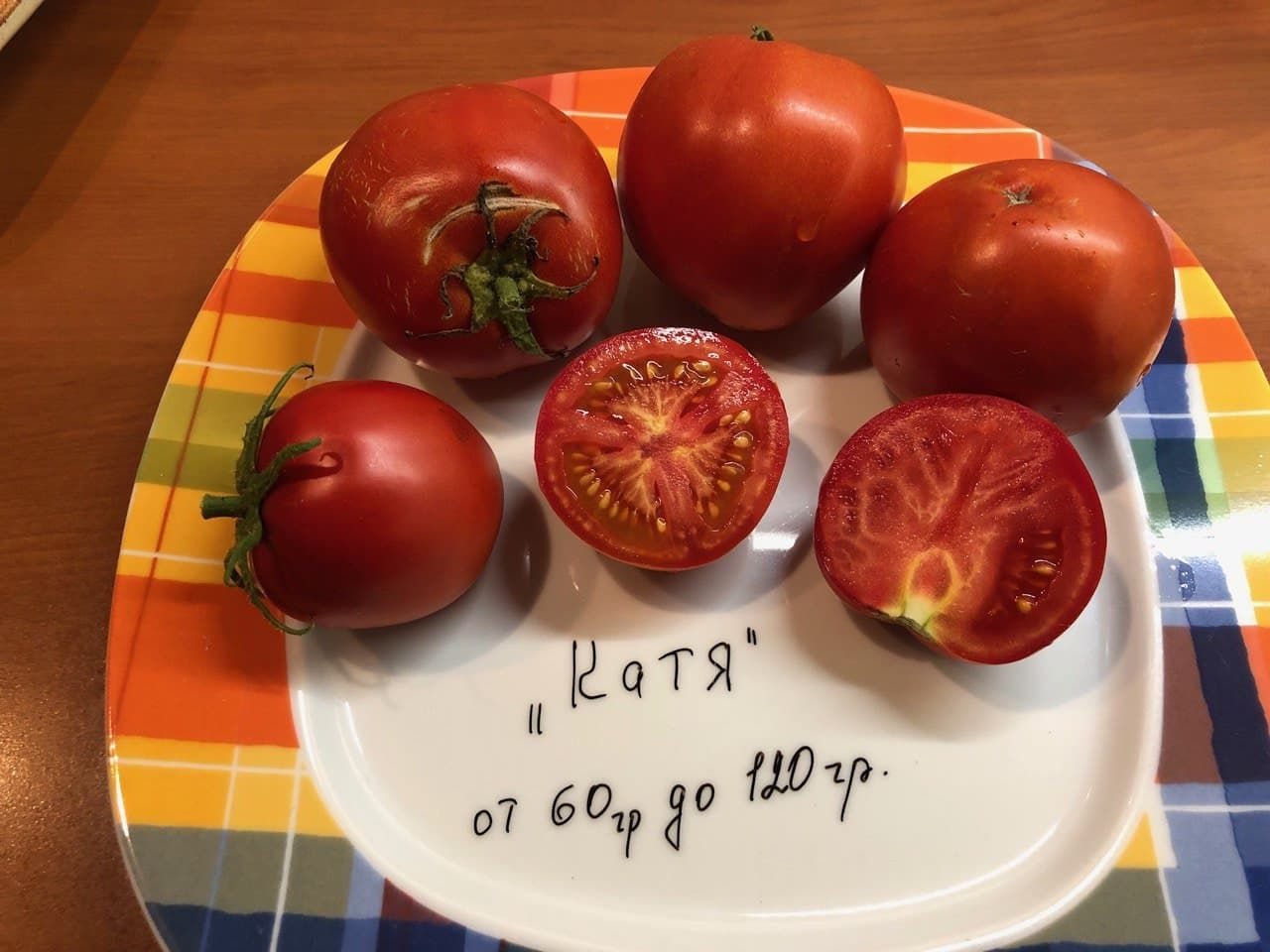 5 помидоров. томат это ягода. пять помидоров или 5 помидор. 5 помидоров. помидор.